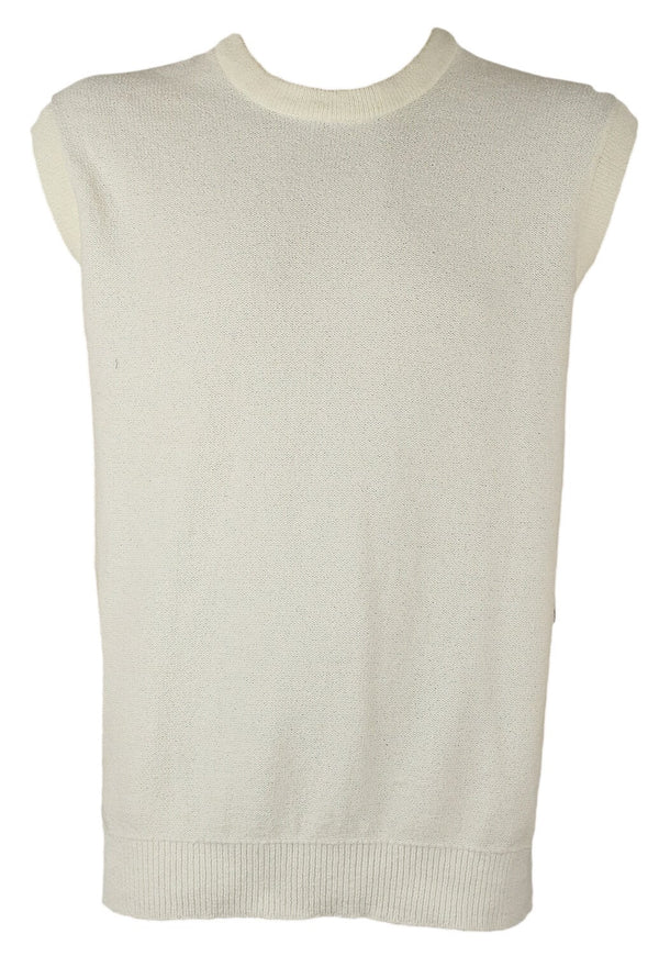 Bluze Jack and Jones Carter White - kurtmann