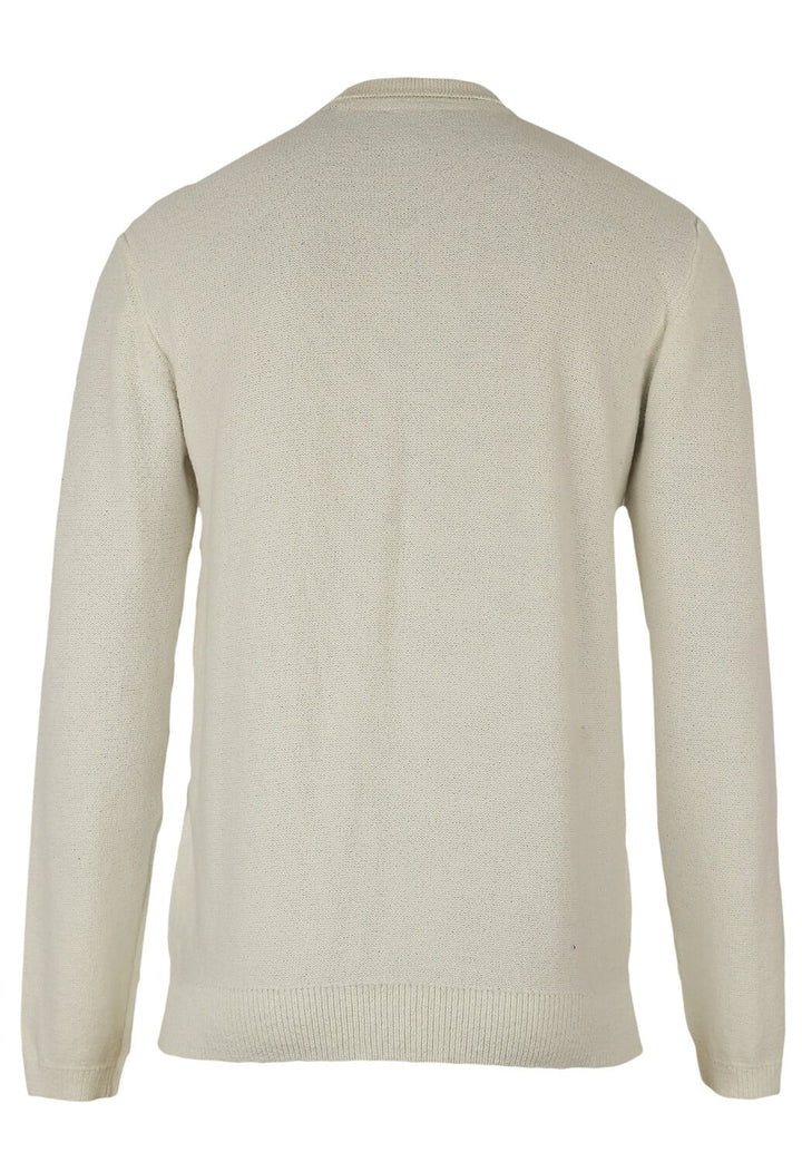 Bluze Jack and Jones Stefan White - kurtmann
