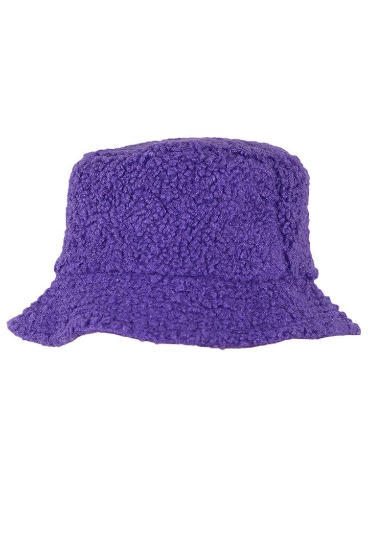 Accesorii JJXX Natalie Purple - kurtmann