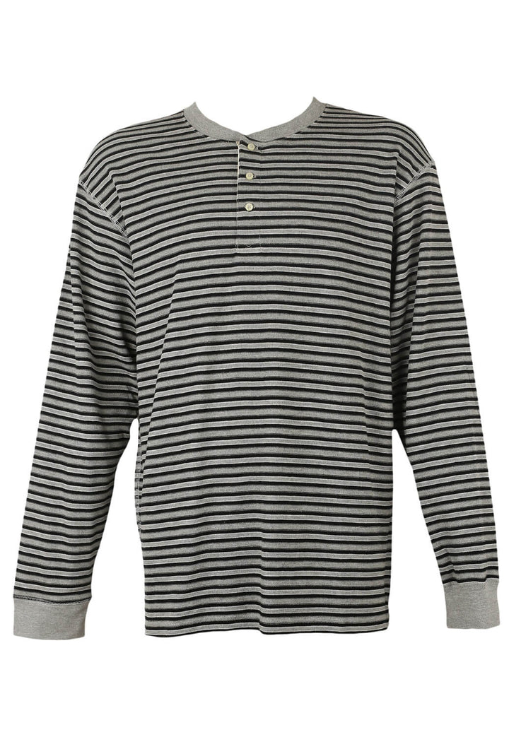 Bluze Jack and Jones Justin Grey - kurtmann