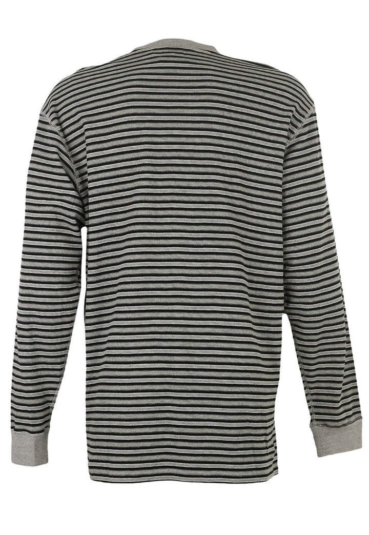 Bluze Jack and Jones Justin Grey - kurtmann