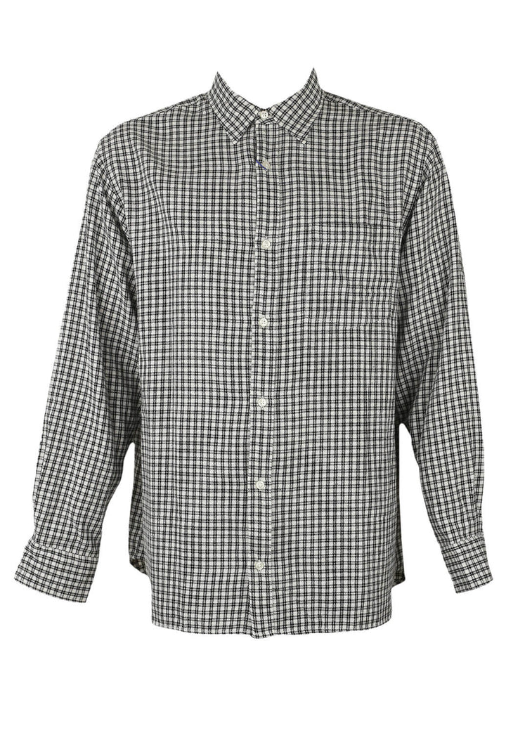 Camasi Jack and Jones Arthur Grey - kurtmann