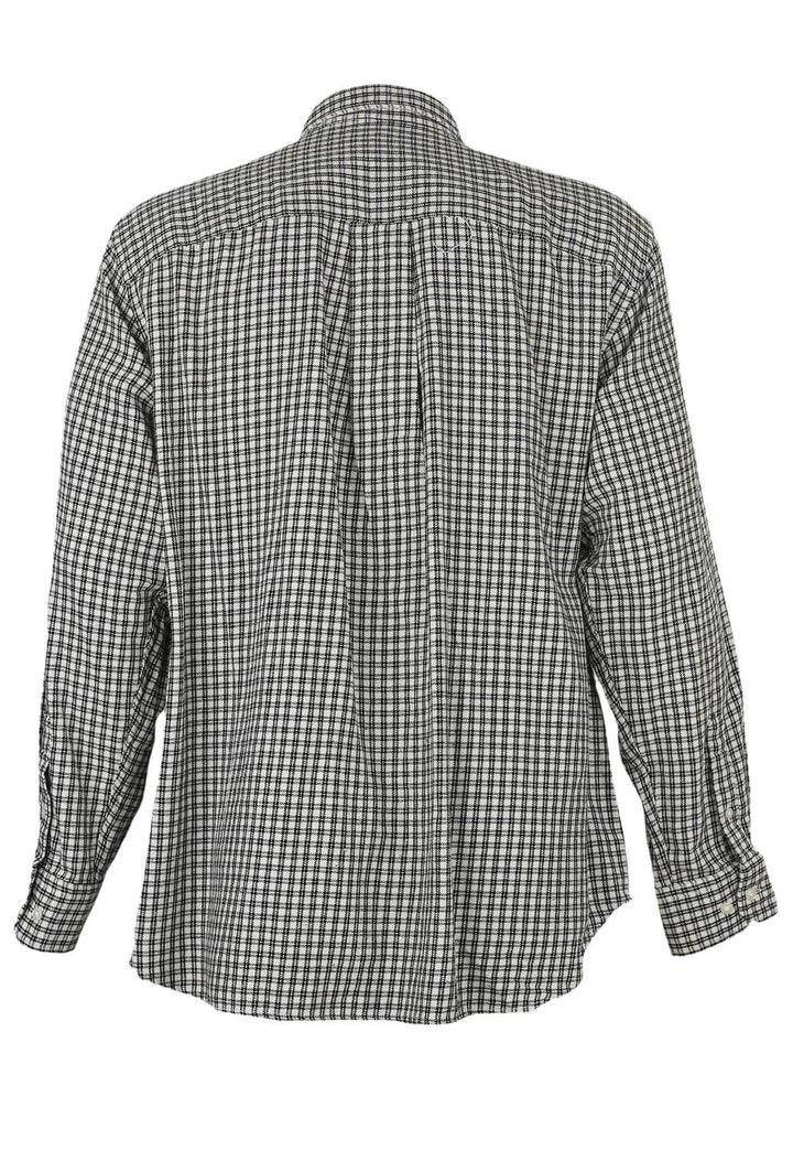 Camasi Jack and Jones Arthur Grey - kurtmann