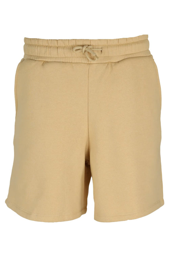 Pantaloni ScurtiJJXX Kelly Light Beige - kurtmann