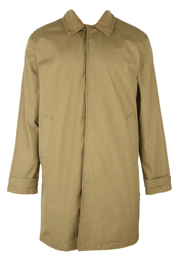 Jachete Jack and Jones Bobby Beige - kurtmann