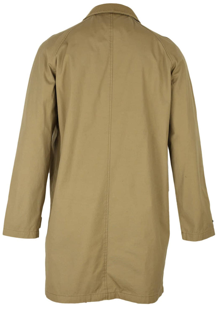 Jachete Jack and Jones Bobby Beige - kurtmann