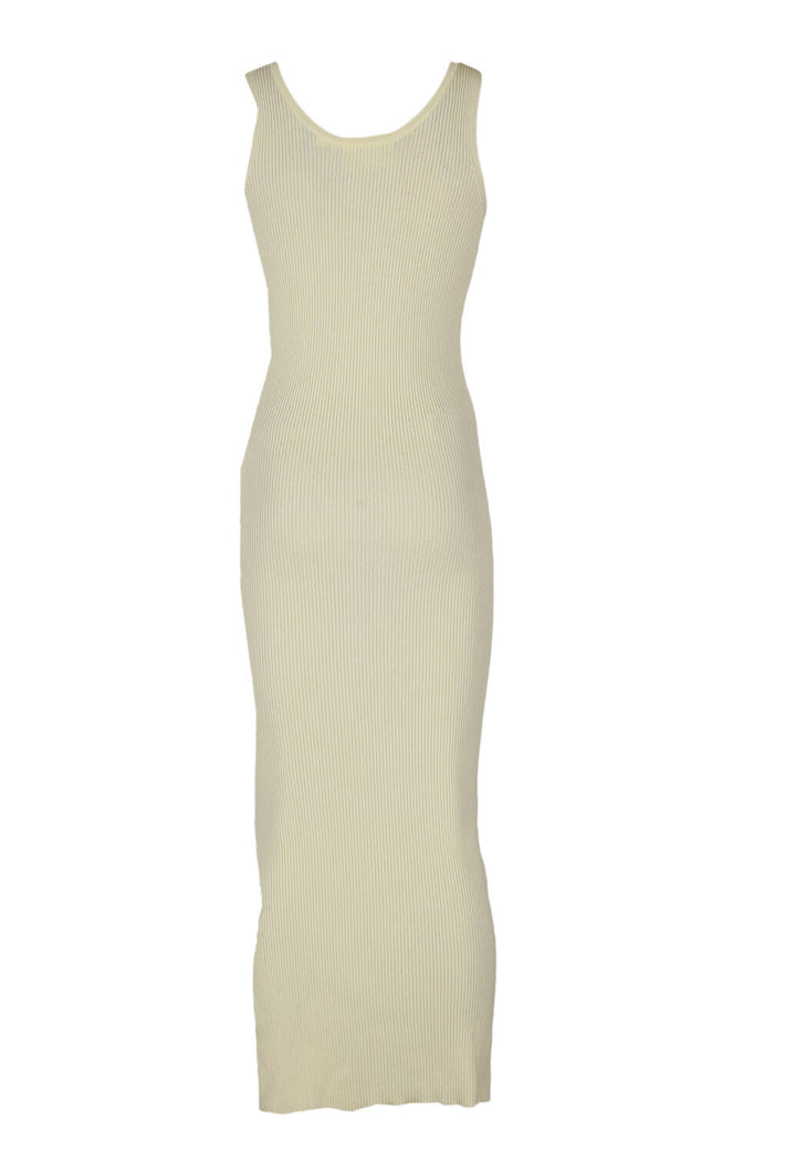 Rochii JJXX Serena Light Beige - kurtmann