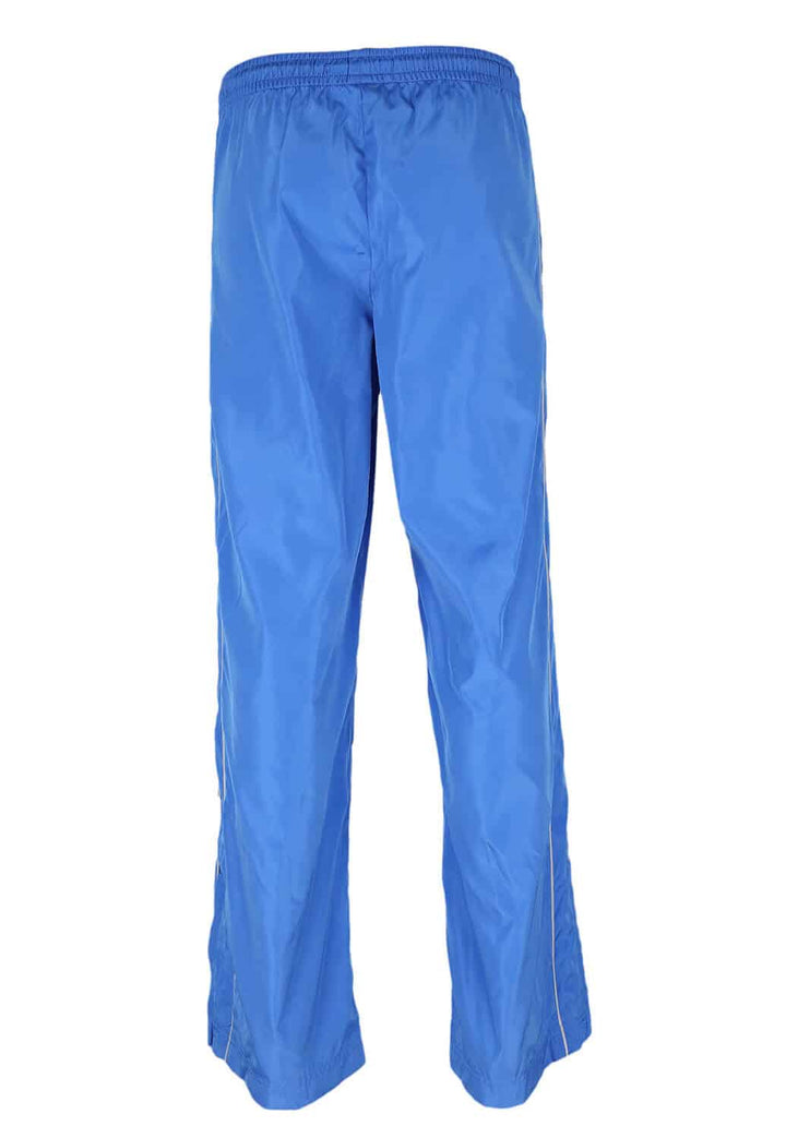Pantaloni sport JJXX Keira Blue - kurtmann
