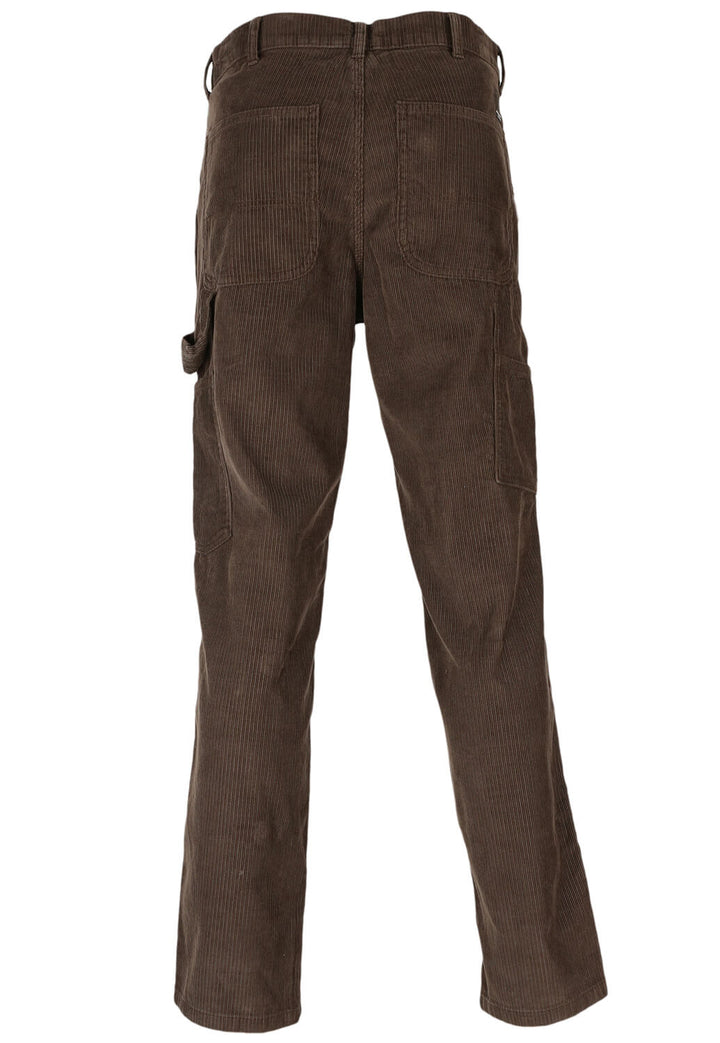 Pantaloni Jack and Jones Steve Brown - kurtmann