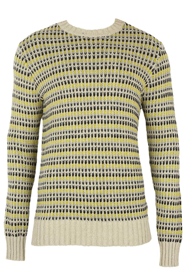 Bluze Jack and Jones Andrew Colors - kurtmann
