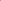 Fusta Nasty Gal Candy Red - kurtmann