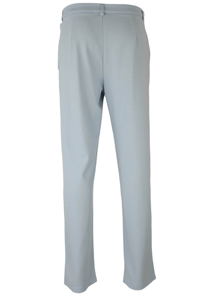 Pantaloni Only Linda Light Blue - kurtmann