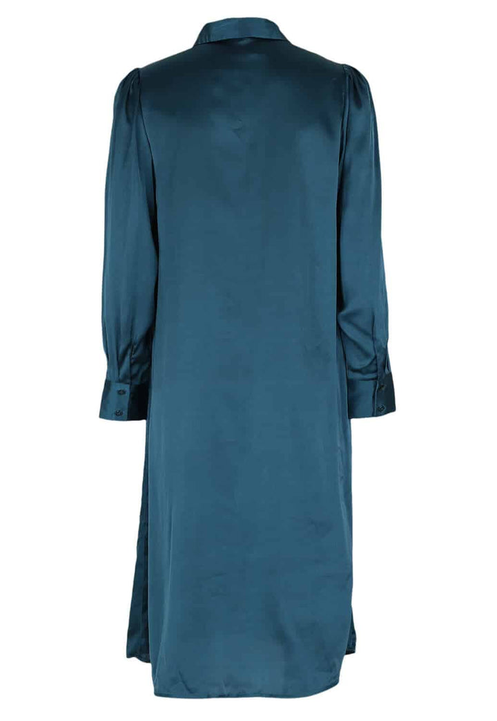 Rochie JDY Atlantic Deep - kurtmann