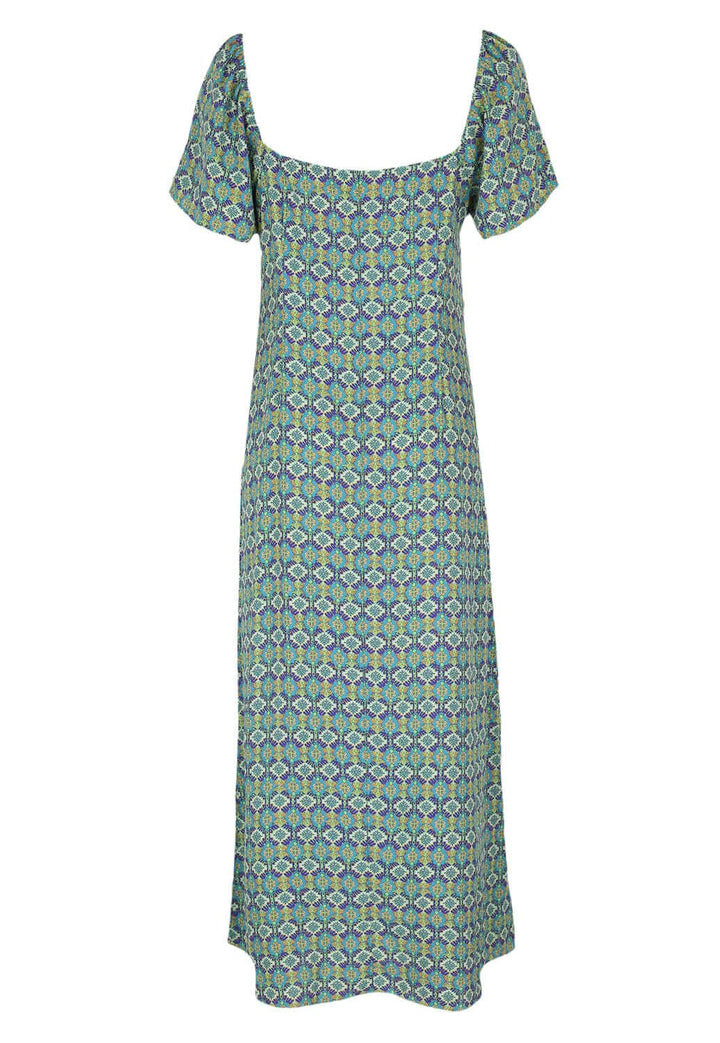 Rochie Only Valerie Blue - kurtmann