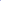 Rochie Jacqueline de Yong Kelly Blue - kurtmann