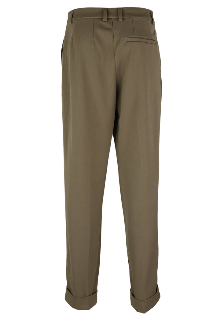Pantaloni Only Tina Brown - kurtmann