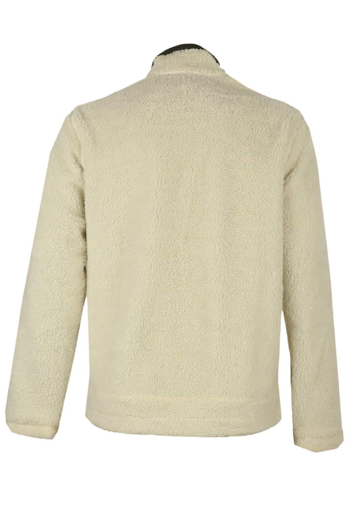 Jachete Selected Sam Light Beige - kurtmann