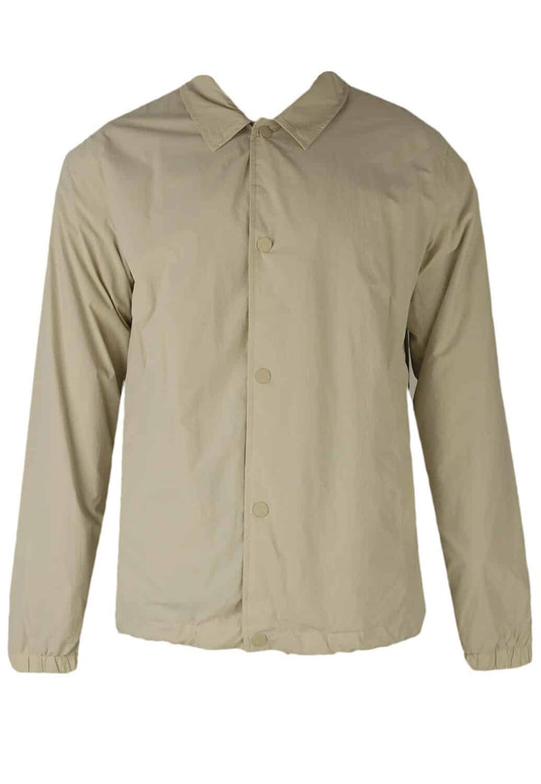 Jachete Selected Kurt Light Beige - kurtmann