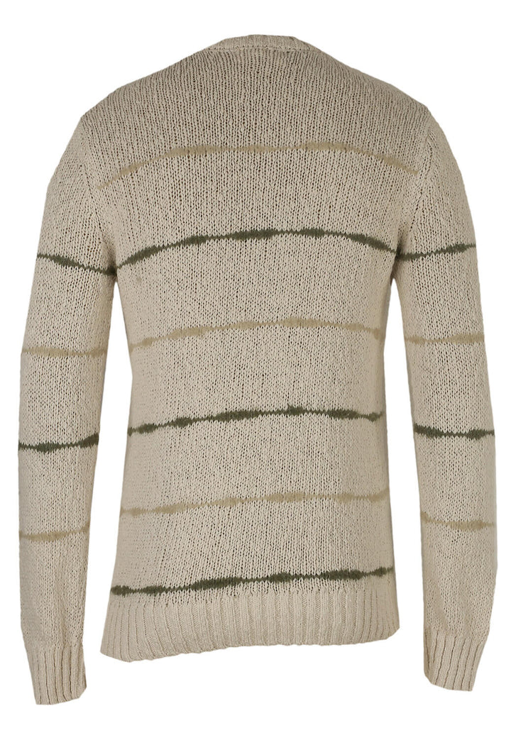 Bluze Selected Sam Light Beige - kurtmann