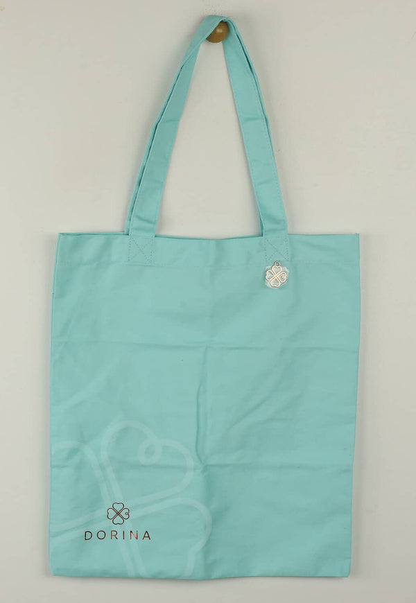 Accesorii Dorina Ophelia Light Blue - kurtmann