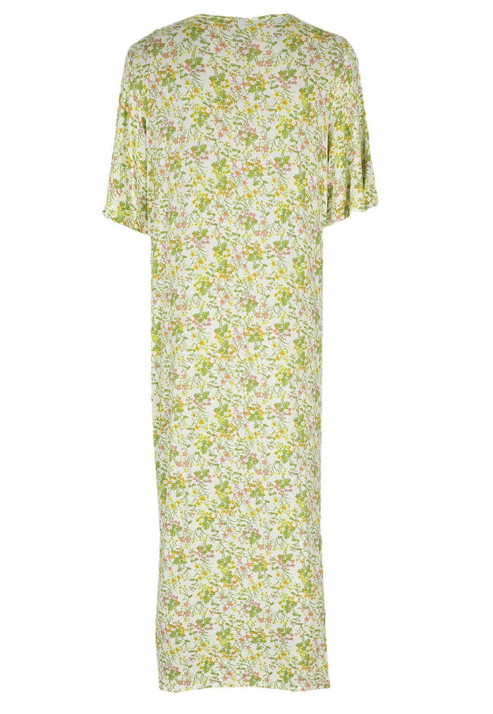 Rochie Pieces Emily Colors - kurtmann