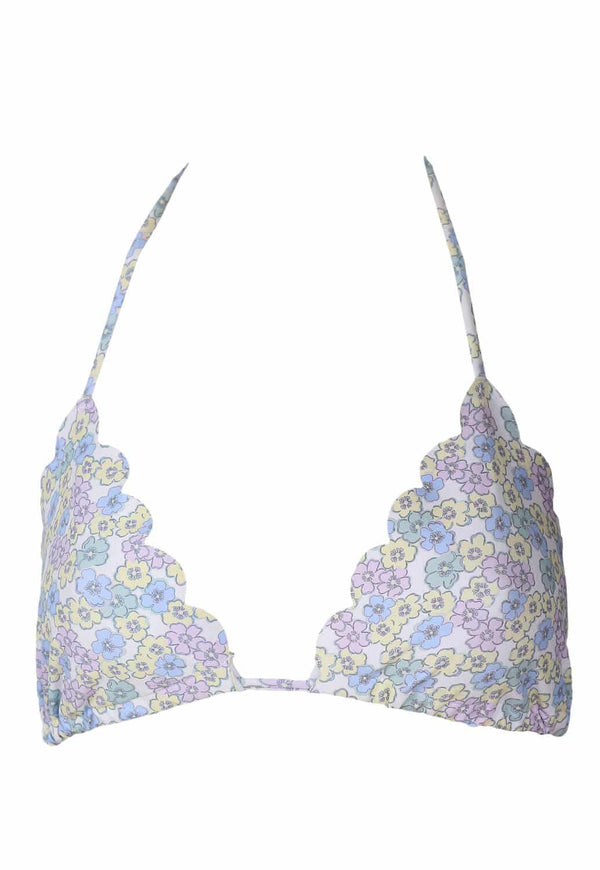 Costume de baie Fashion Union Samantha Colors - kurtmann