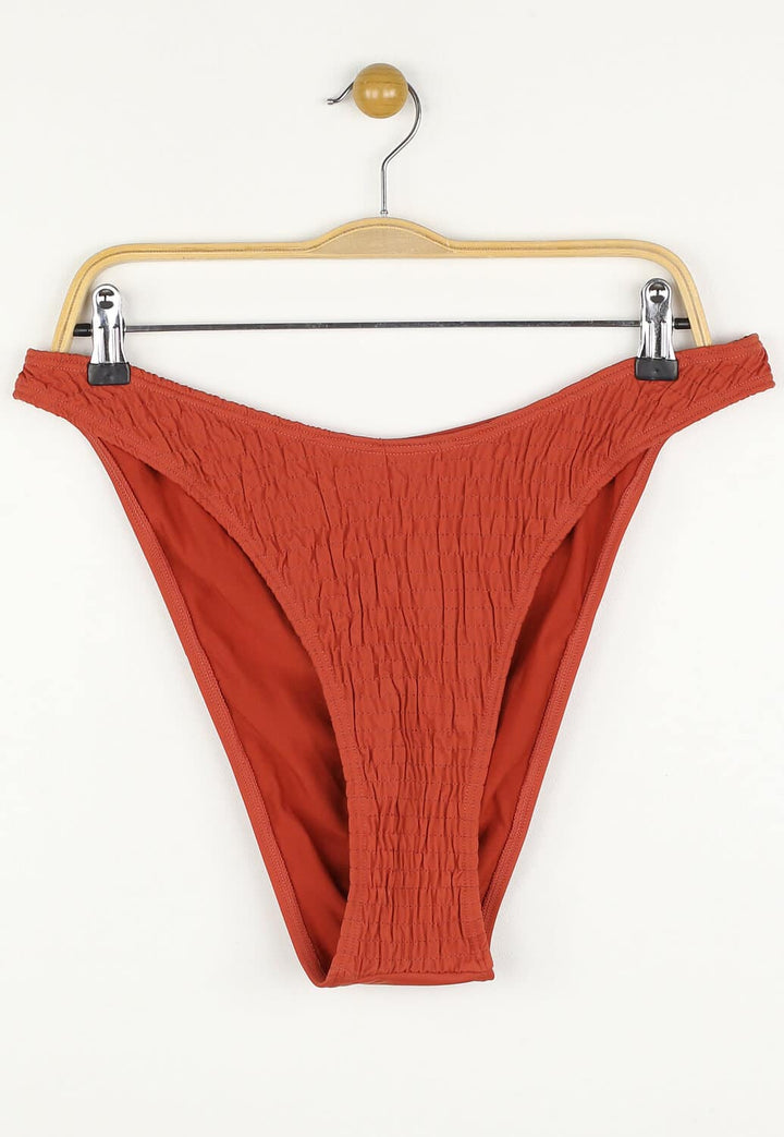 Costume de baie South Beach Britney Brown - kurtmann
