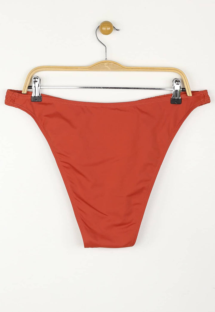 Costume de baie South Beach Britney Brown - kurtmann