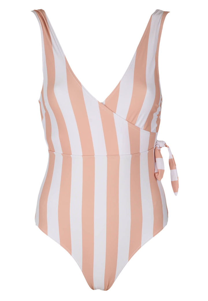 Costume de baie Playful Promises Lola Pink - kurtmann