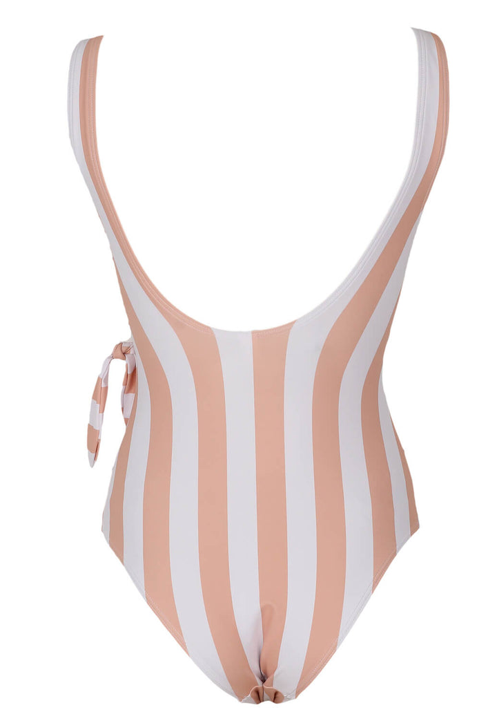 Costume de baie Playful Promises Lola Pink - kurtmann
