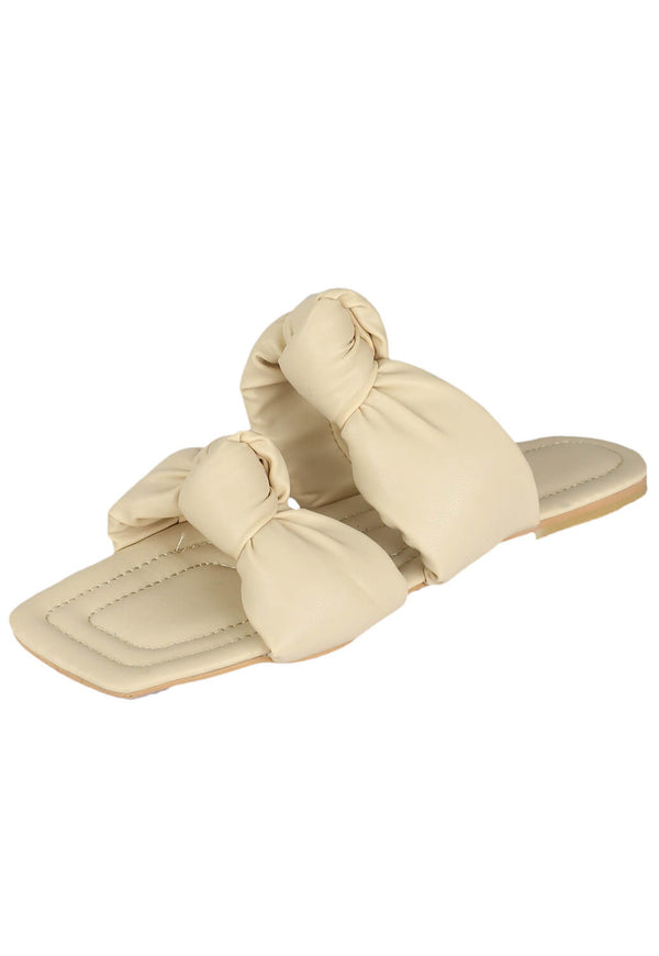 Incaltaminte Zalando Taylor Light Beige - kurtmann