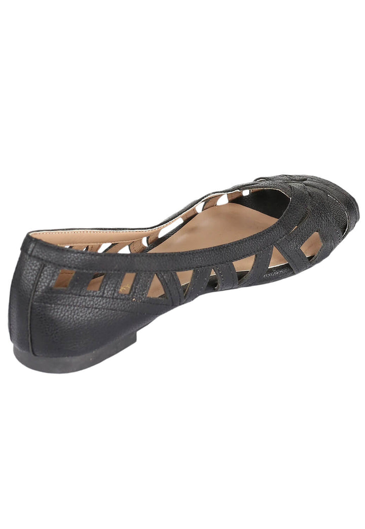 Incaltaminte Dorothy Perkins Lisa Black - kurtmann