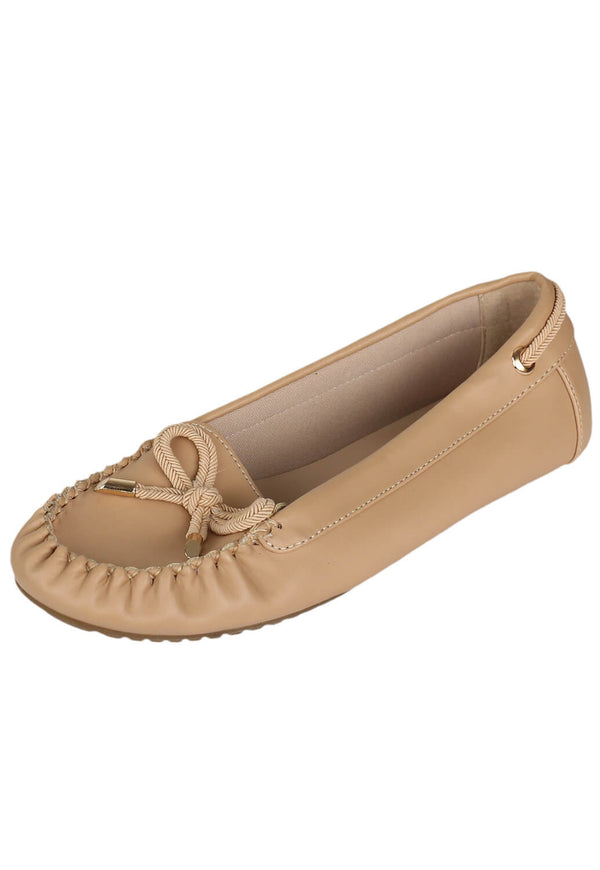 Incaltaminte Dorothy Perkins Kimberly Light Beige - kurtmann