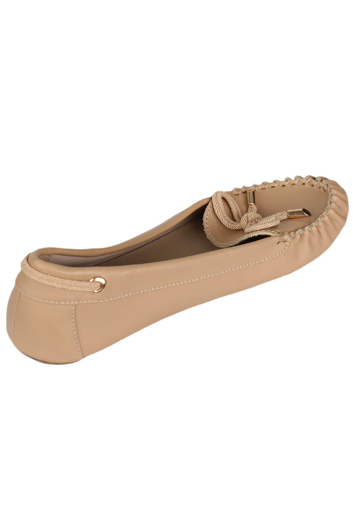 Incaltaminte Dorothy Perkins Kimberly Light Beige - kurtmann