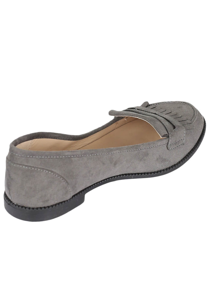 Incaltaminte Dorothy Perkins Ophelia Grey - kurtmann