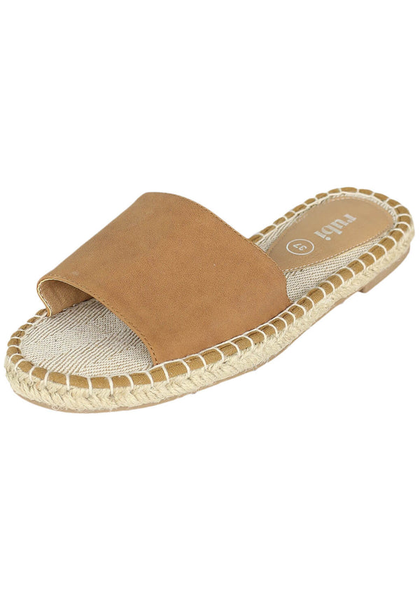 Incaltaminte Rubi Jane Beige - kurtmann