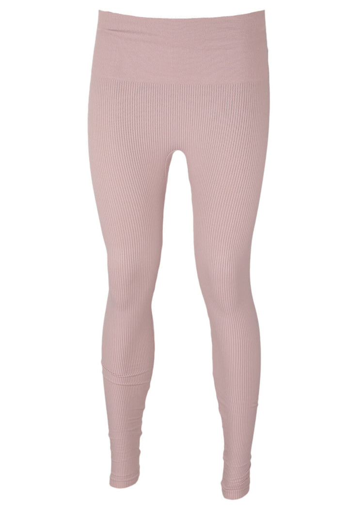 Pantaloni Orsay Melissa Light Pink - kurtmann