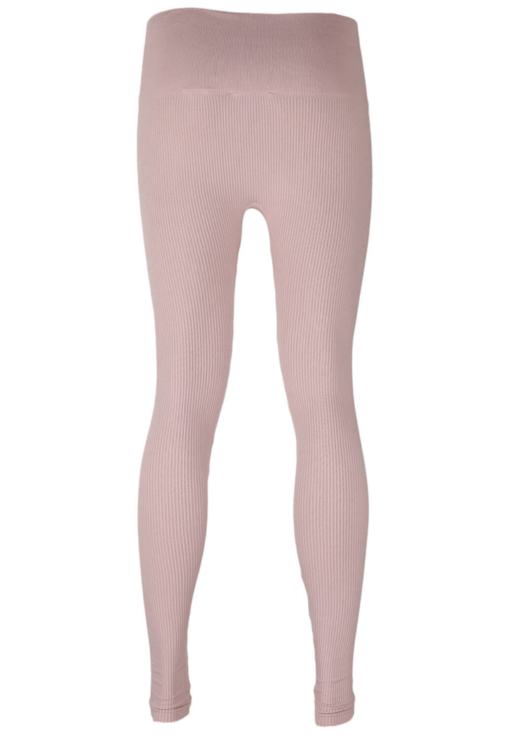 Pantaloni Orsay Melissa Light Pink - kurtmann