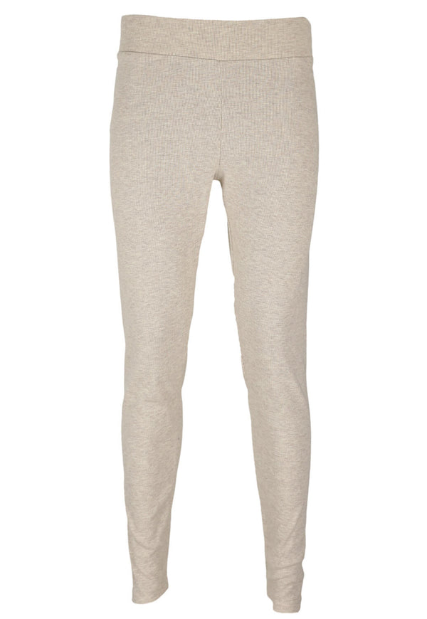 Pantaloni Orsay Meredith Light Beige - kurtmann