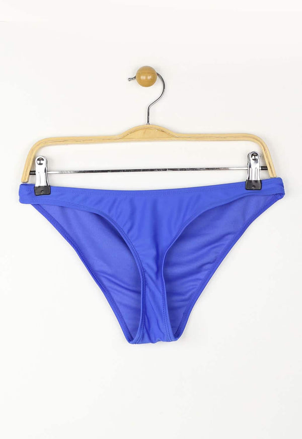 Costume de baie Brave Soul Tina Blue - kurtmann