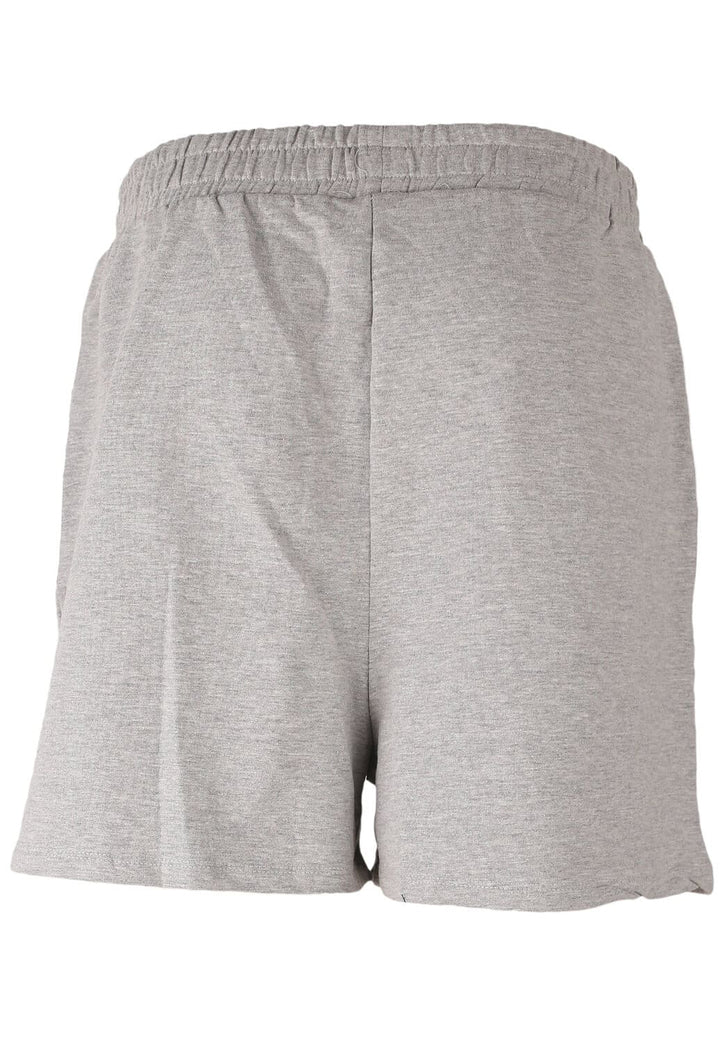 Pantaloni Parisian Serena Grey - kurtmann