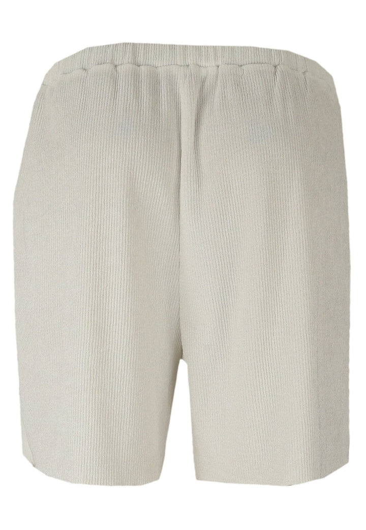 Pantaloni Catch Whitney White - kurtmann