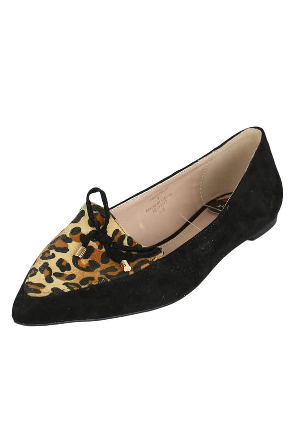 Incaltaminte Dorothy Perkins Phyllis Black - kurtmann