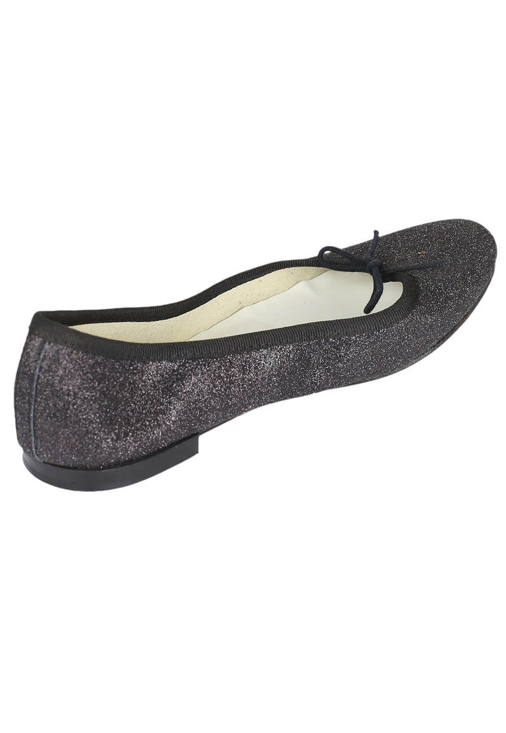 Incaltaminte Repetto Diana Black - kurtmann