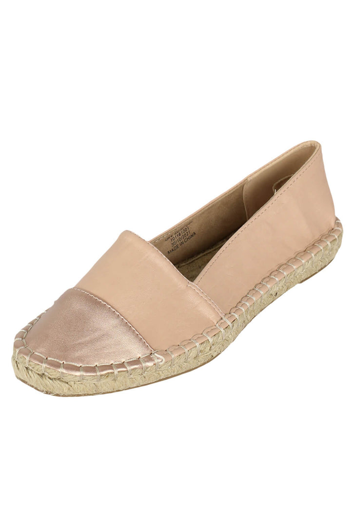Incaltaminte Asos Stephany Light Pink - kurtmann
