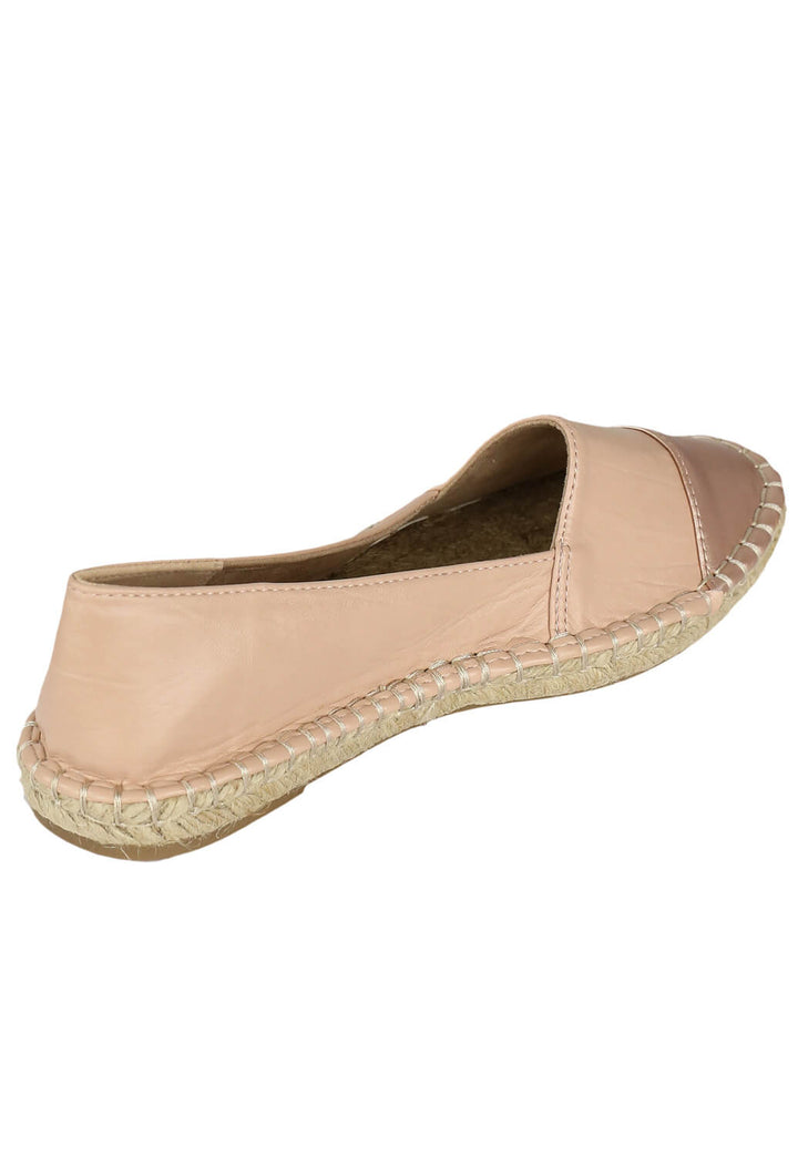 Incaltaminte Asos Stephany Light Pink - kurtmann