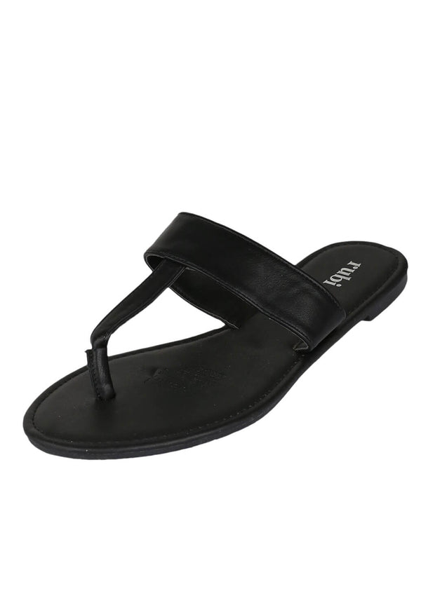 Incaltaminte Rubi Ivy Black - kurtmann