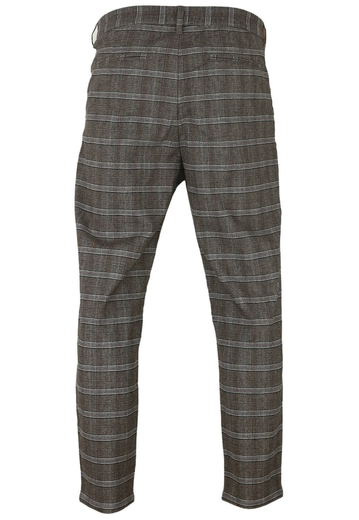 Pantaloni Only and Sons Kurt Grey - kurtmann