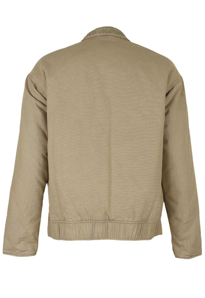 Jachete Only and Sons Donald Light Beige - kurtmann