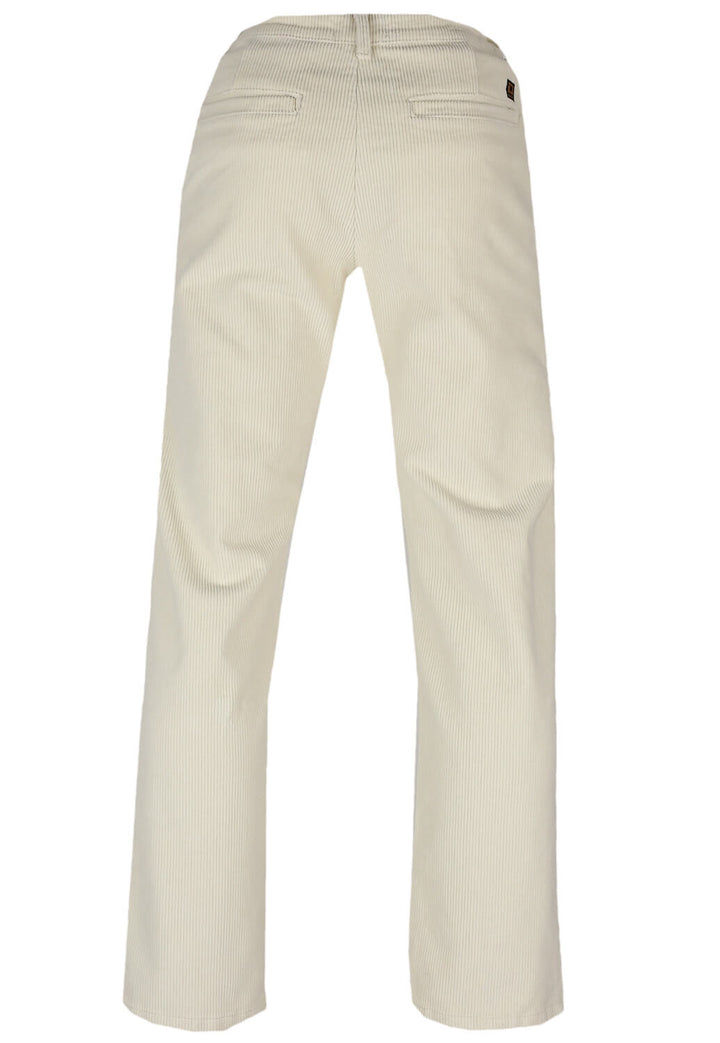Pantaloni Only and Sons Lionel Light Beige - kurtmann